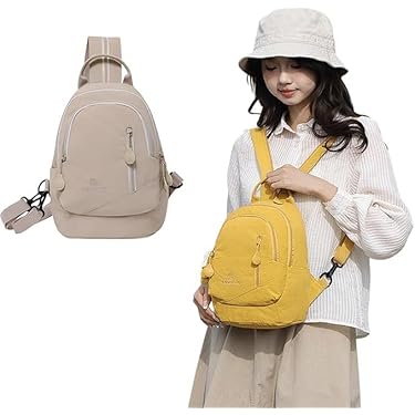 Amazon.co.jp 最新リリース: リュック・バックパック の新着